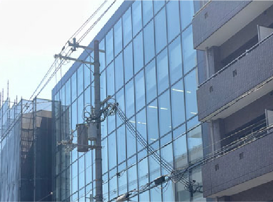 関西医療学園