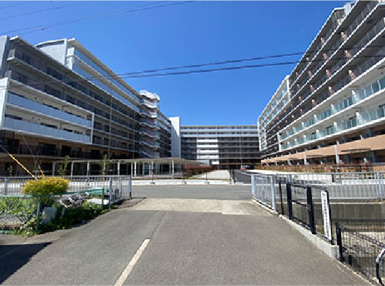 宮ノ北2期-1