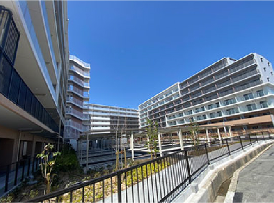 宮ノ北2期-2