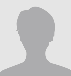 Tさん