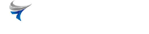 左官工事 株式会社竹原工業